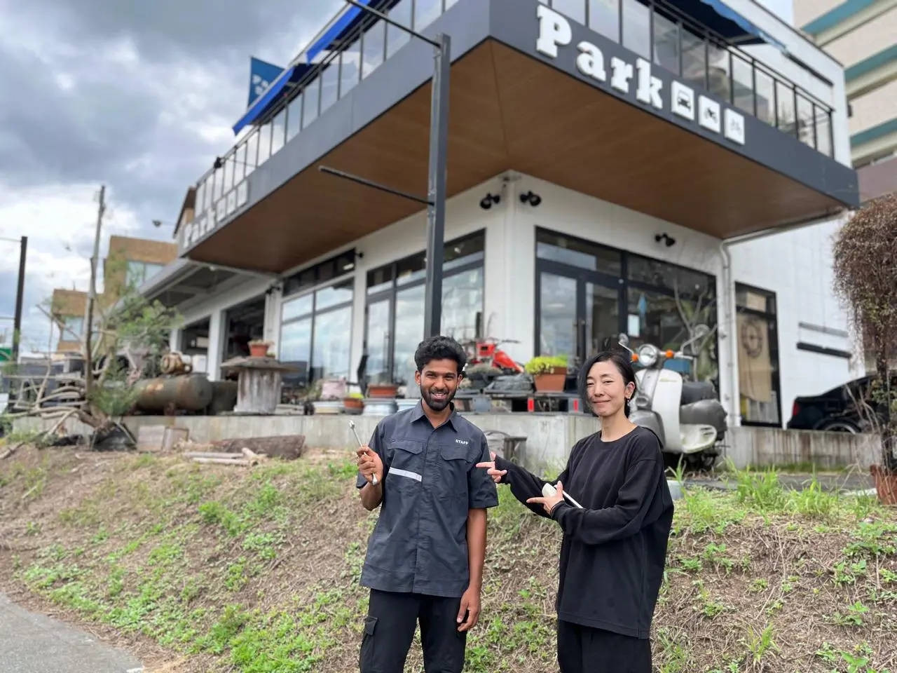  jobs in Japan for Indian freshers