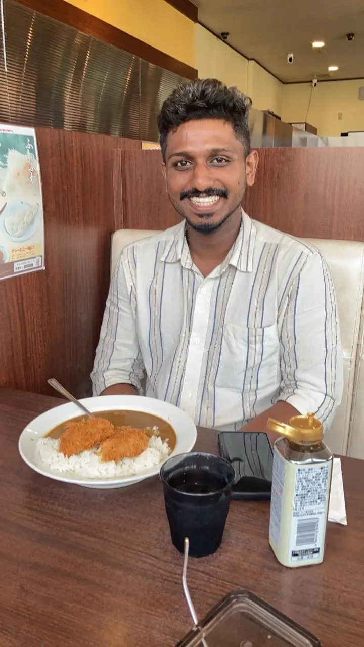 Japanese work culture