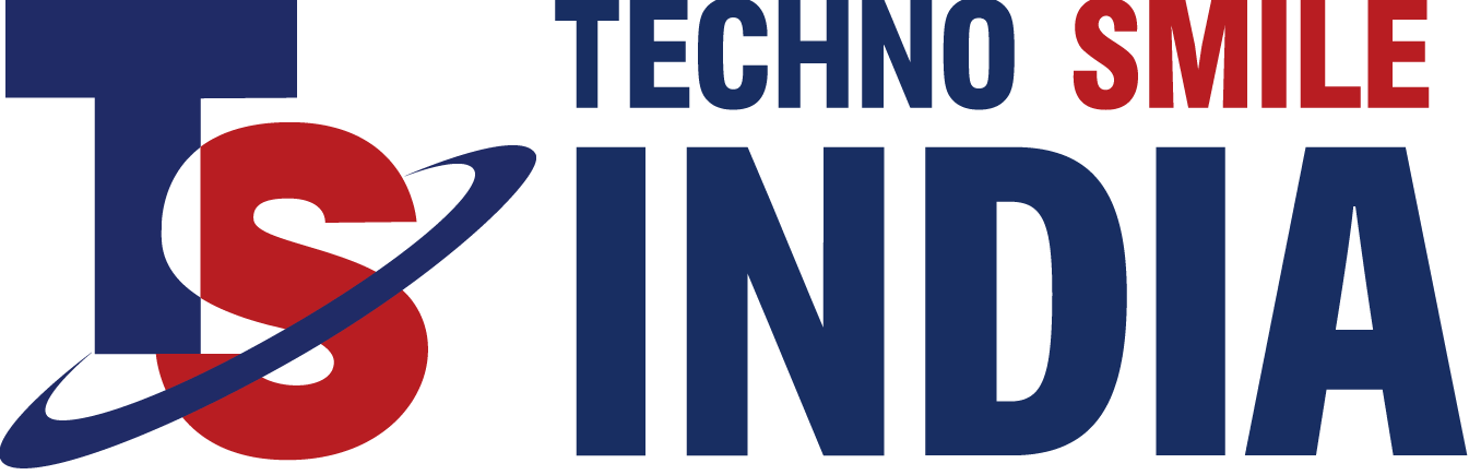Technosmile India private limited